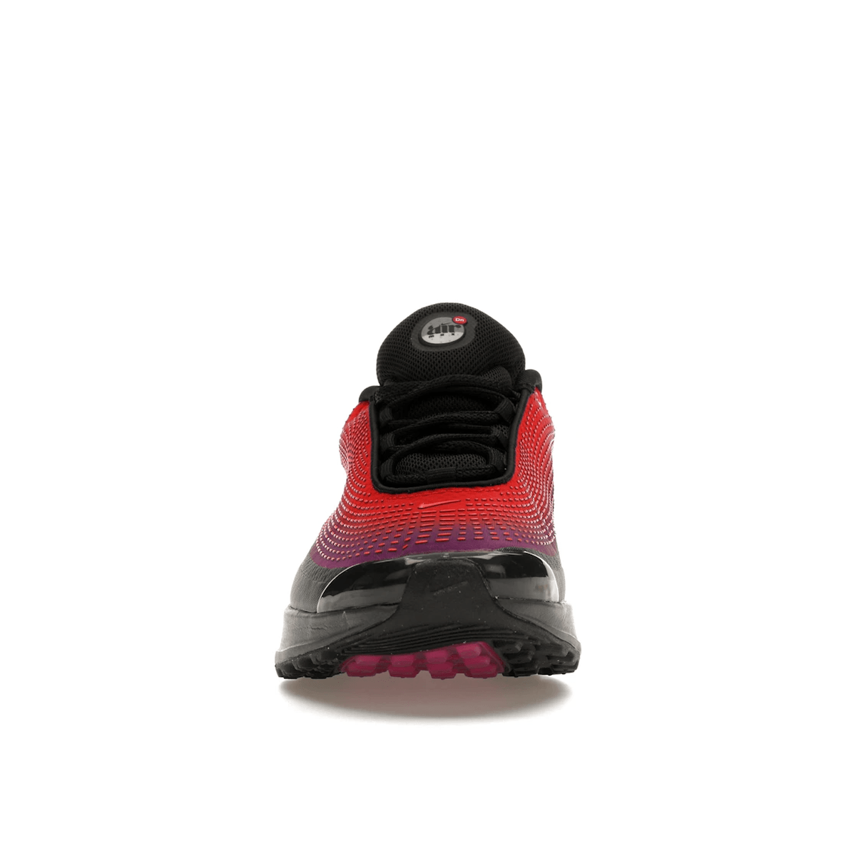 Nike Air Max Dn All Day - Sneakerzone