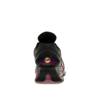 Nike Air Max Dn All Night - Sneakerzone