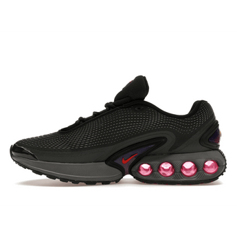 Nike Air Max Dn All Night - Sneakerzone