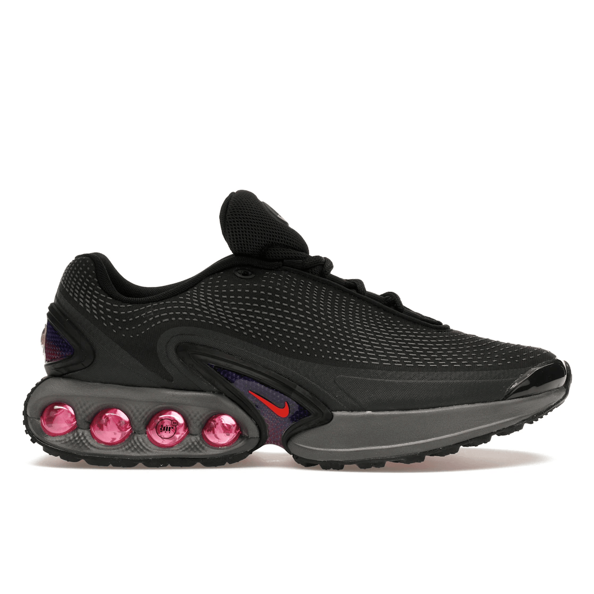 Nike Air Max Dn All Night - Sneakerzone