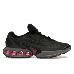 Nike Air Max Dn All Night - Sneakerzone