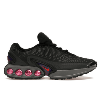 Nike Air Max Dn All Night - Sneakerzone