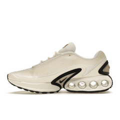 Nike Air Max Dn Sail Coconut Milk - Sneakerzone