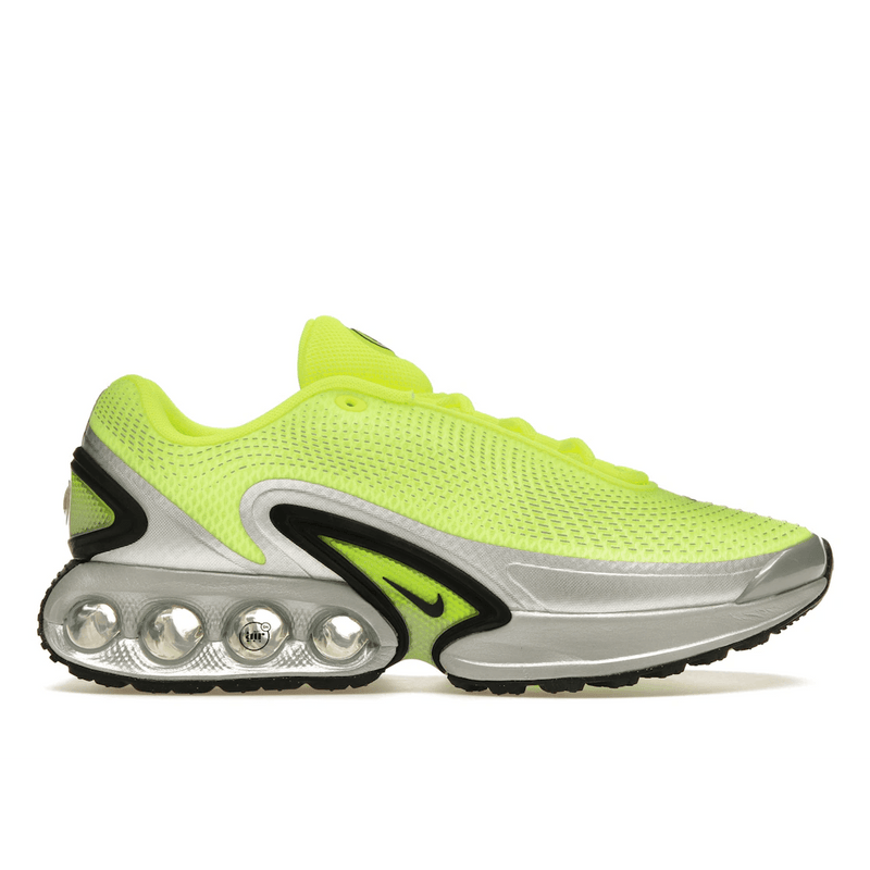 Nike Air Max Dn Volt product image