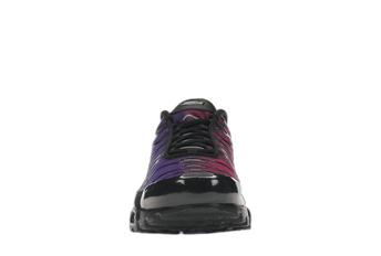Nike Air Max Plus 25th Anniversary - Sneakerzone
