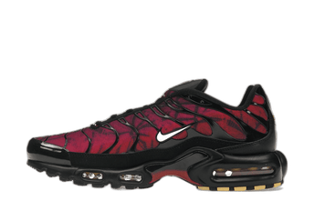 Nike Air Max Plus 25th Anniversary - Sneakerzone