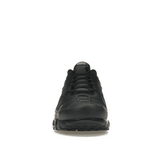 Nike Air Max Plus A-COLD-WALL Black - Sneakerzone