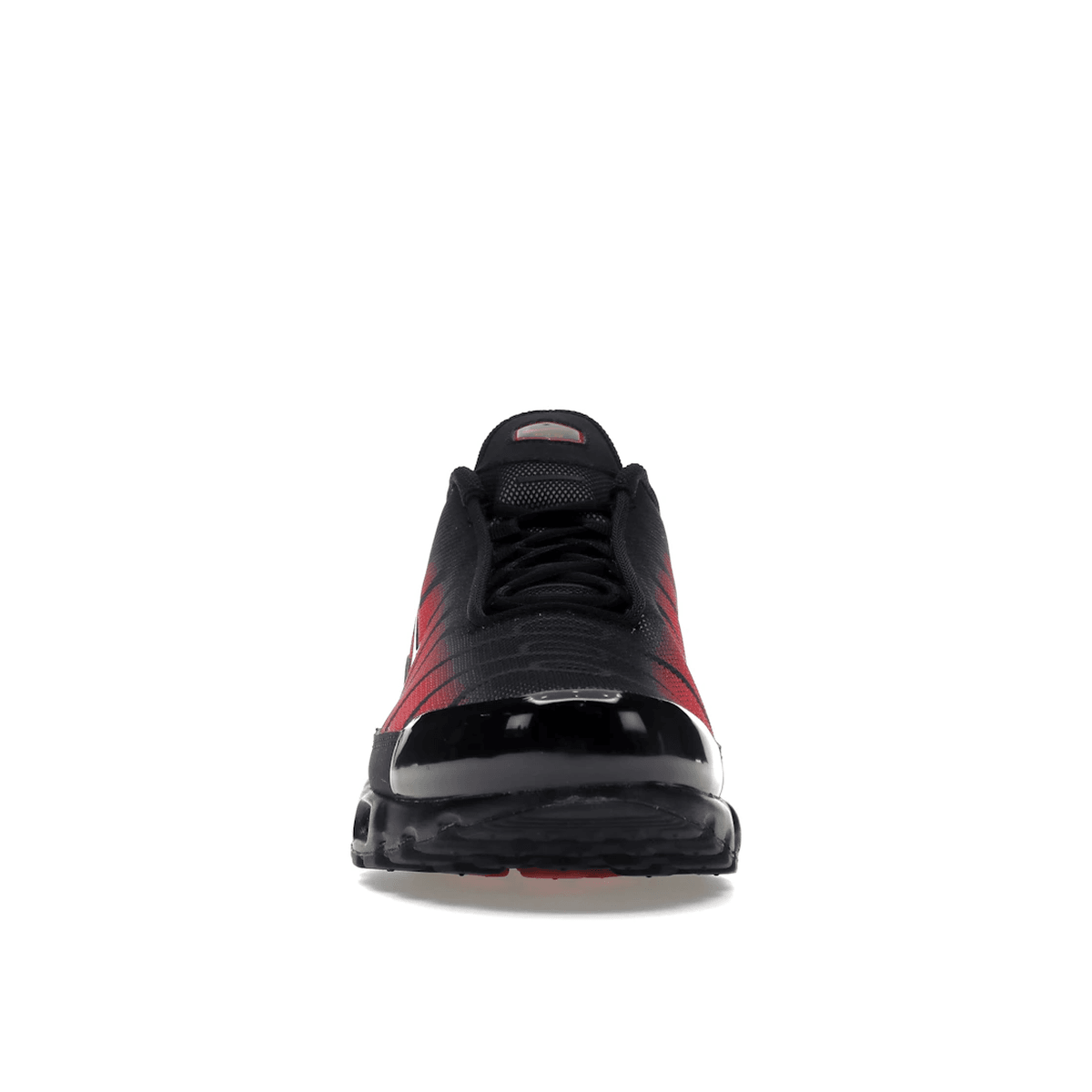 Nike Air Max Plus Wide Reflective secondary image