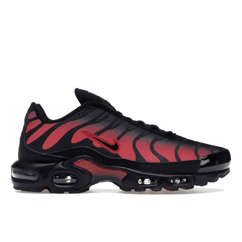 Nike Air Max Plus Wide Reflective product image