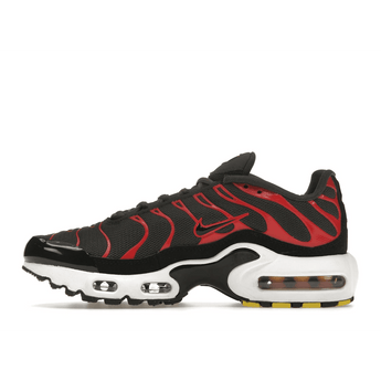 Nike Air Max Plus Bred - Sneakerzone