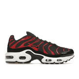 Nike Air Max Plus Bred - Sneakerzone
