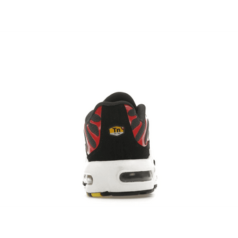 Nike Air Max Plus Bred - Sneakerzone