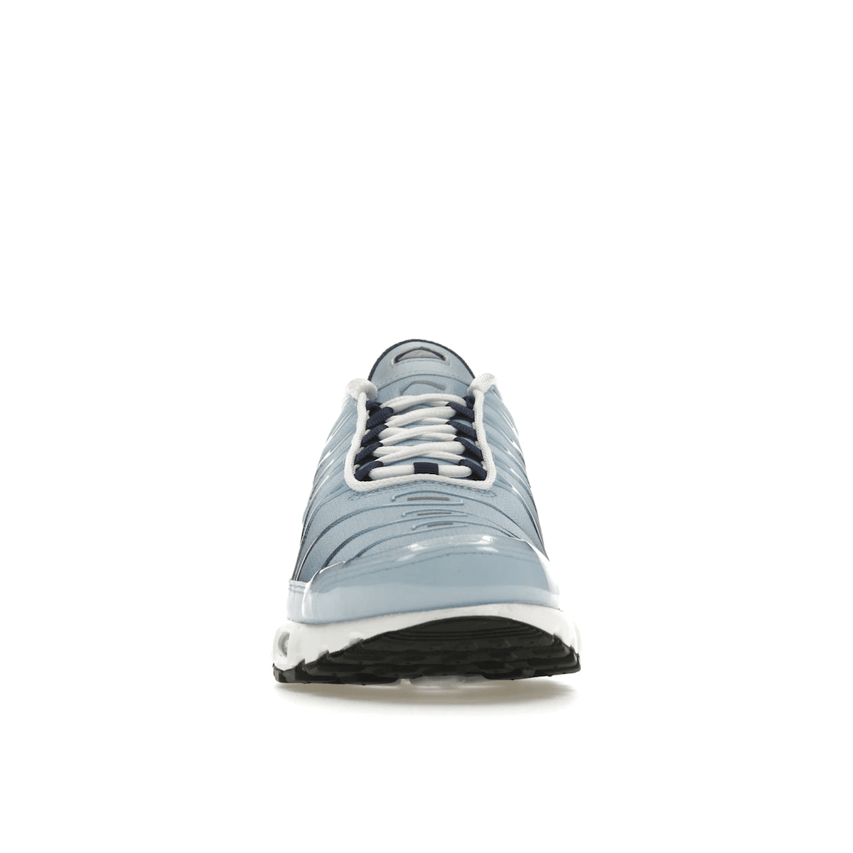 Nike Air Max Plus Celestine Blue - Sneakerzone