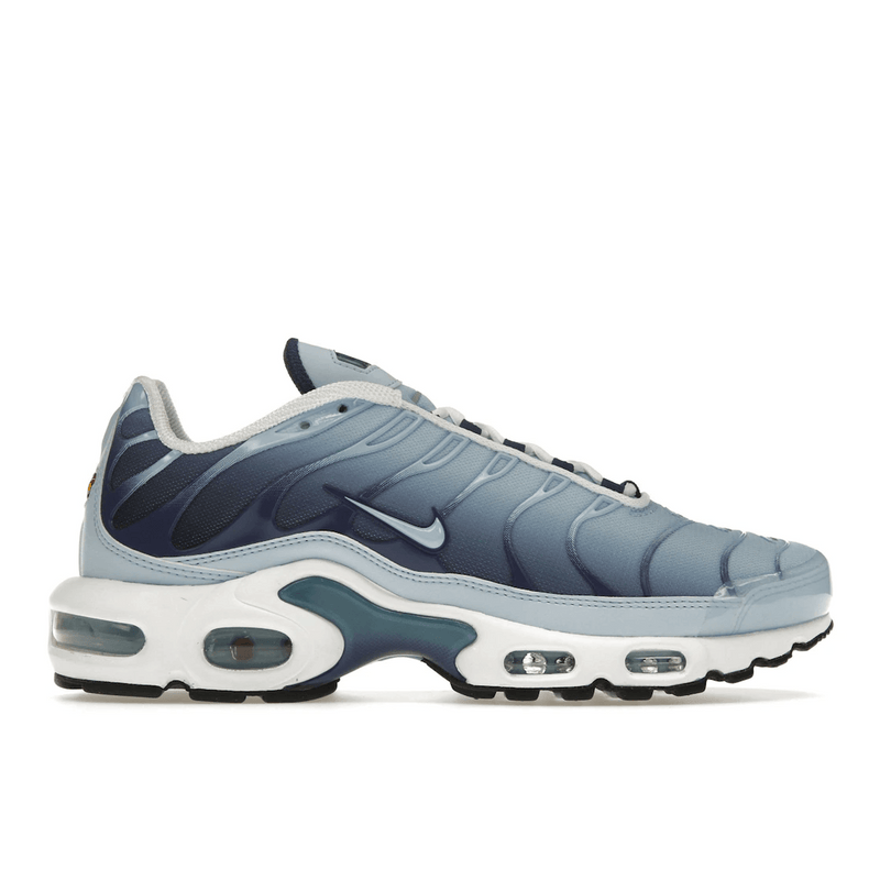 Nike Air Max Plus Celestine Blue product image