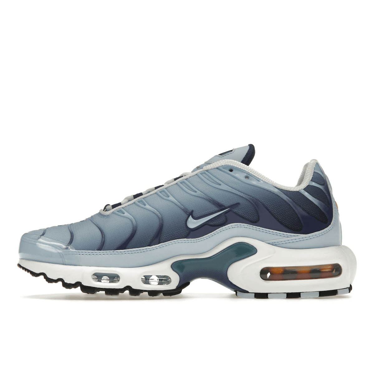 Nike Air Max Plus Celestine Blue - Sneakerzone