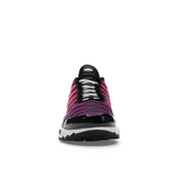 Nike Air Max Plus Dusk - Sneakerzone