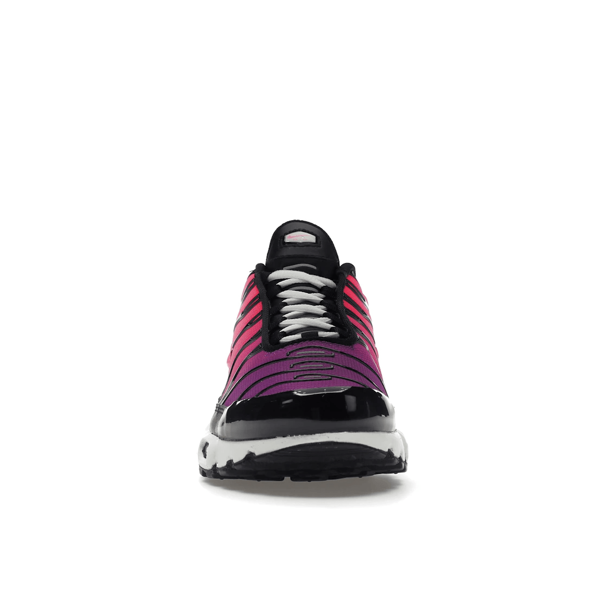Nike Air Max Plus Dusk secondary image