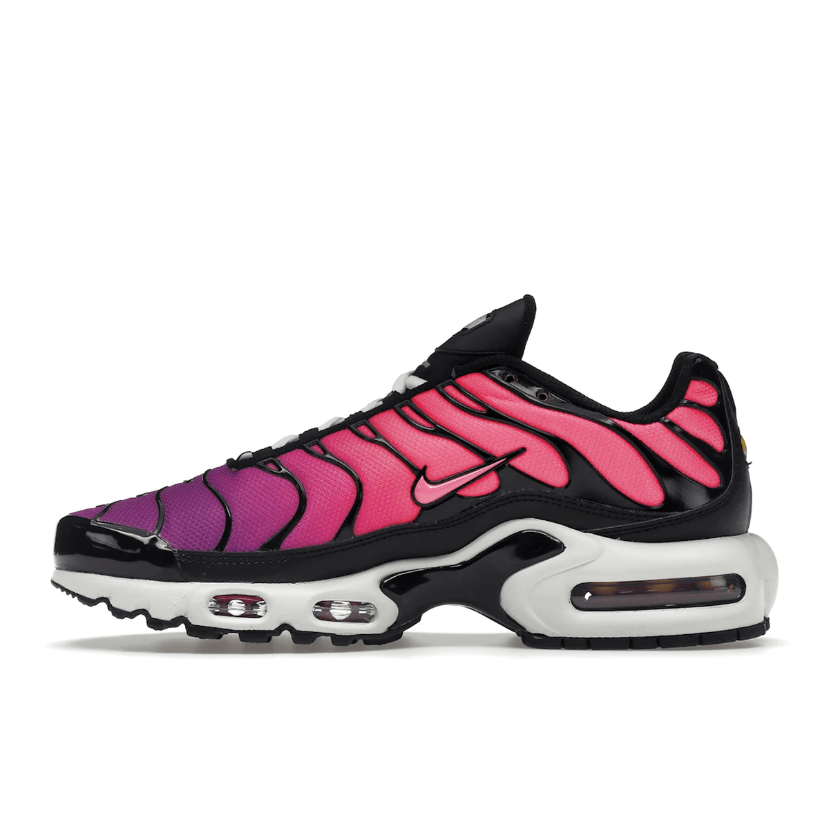 Nike Air Max Plus Dusk - Sneakerzone