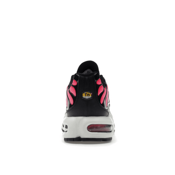 Nike Air Max Plus Dusk - Sneakerzone