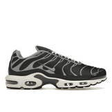 Nike Air Max Plus Greyscale Cool Grey - Sneakerzone