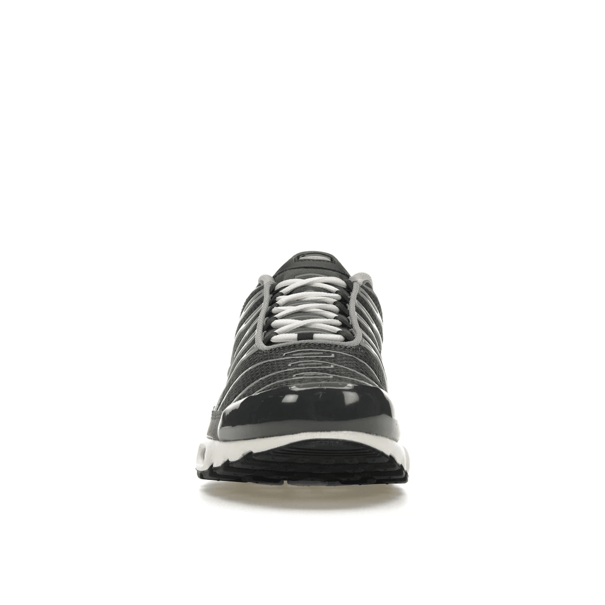 Nike Air Max Plus Greyscale Cool Grey - Sneakerzone