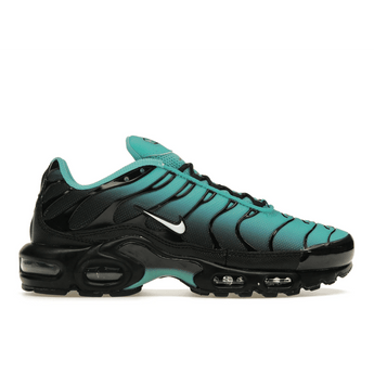 Nike Air Max Plus Light Retro Blue - Sneakerzone