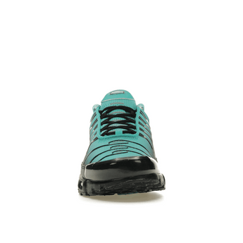 Nike Air Max Plus Light Retro Blue - Sneakerzone