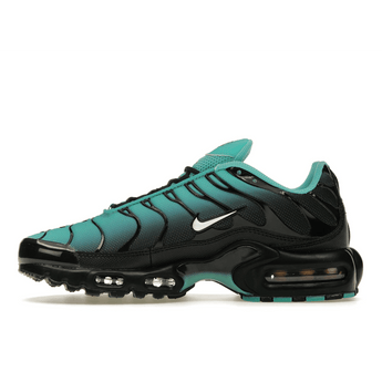 Nike Air Max Plus Light Retro Blue - Sneakerzone
