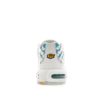 Nike Air Max Plus Marseille - Sneakerzone