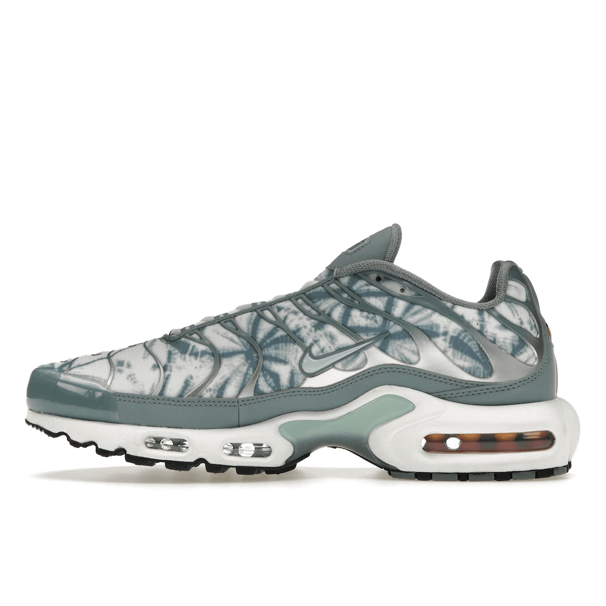 Nike Air Max Plus Origins Waterway - Sneakerzone