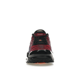 Nike Air Max Plus Patta FC Barcelona Culers del Mon - Sneakerzone