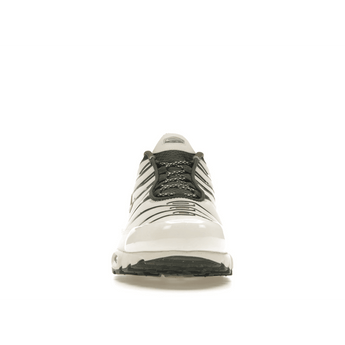 Nike Air Max Plus Phantom Cargo Khaki - Sneakerzone