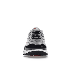 Nike Air Max Plus Photon Dust Varsity Red - Sneakerzone