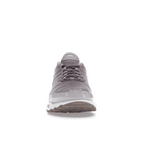 Nike Air Max Plus Plum Fog - Sneakerzone