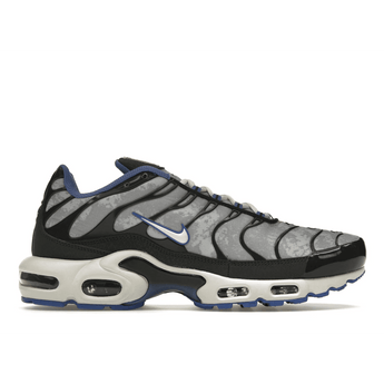 Nike Air Max Plus Social F.C. - Sneakerzone