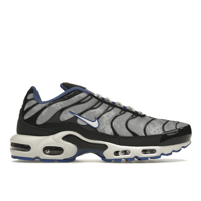Nike Air Max Plus Social FC product image