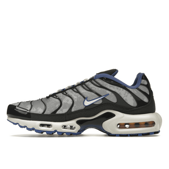 Nike Air Max Plus Social F.C. - Sneakerzone