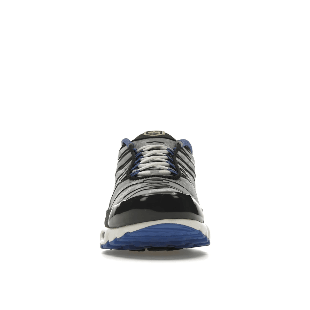 Nike Air Max Plus Social FC secondary image