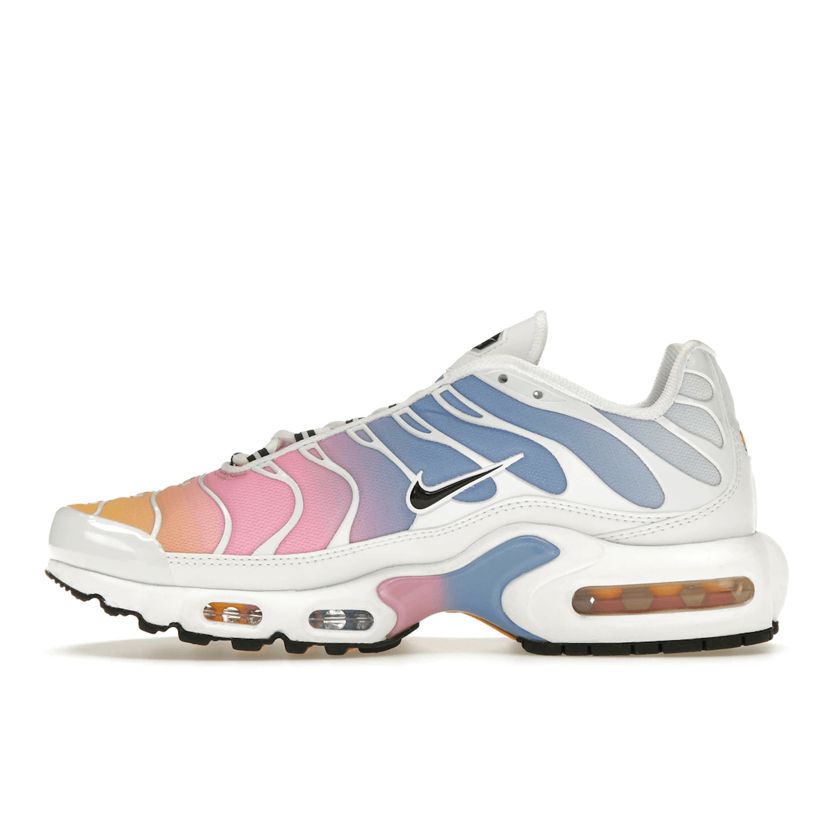 Nike Air Max Plus Summer Gradient - Sneakerzone