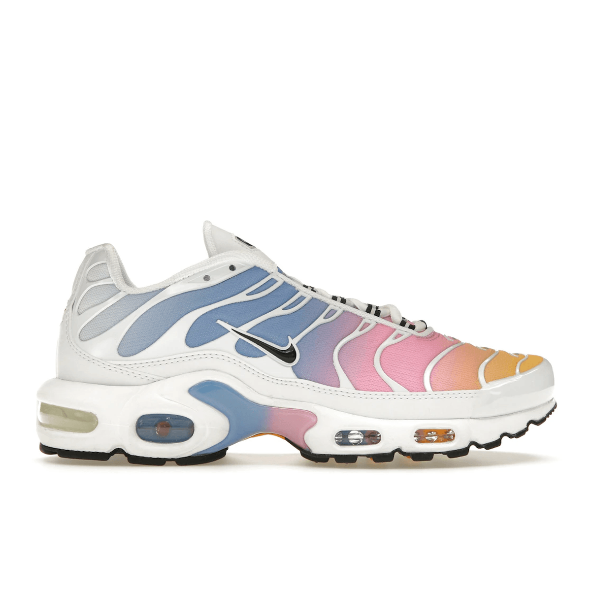 Nike Air Max Plus Summer Gradient - Sneakerzone