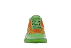 Nike Air Max Plus Supreme Mean Green - Sneakerzone