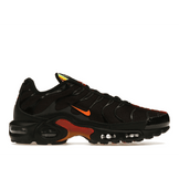 Nike Air Max Plus TN Magma Orange Pack - Sneakerzone