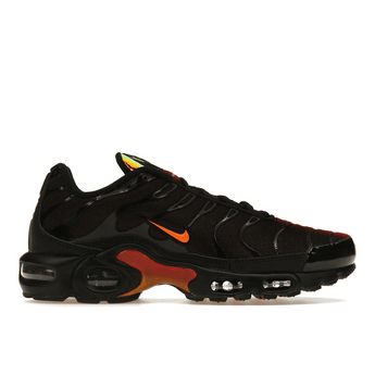 Nike Air Max Plus TN Magma Orange Pack - Sneakerzone