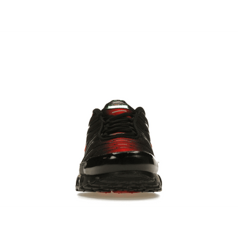 Nike Air Max Plus TN Magma Orange Pack - Sneakerzone
