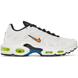 Nike Air Max Plus TN Nerf - Sneakerzone