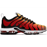 Nike Air Max Plus TN Ultra Tiger - Sneakerzone