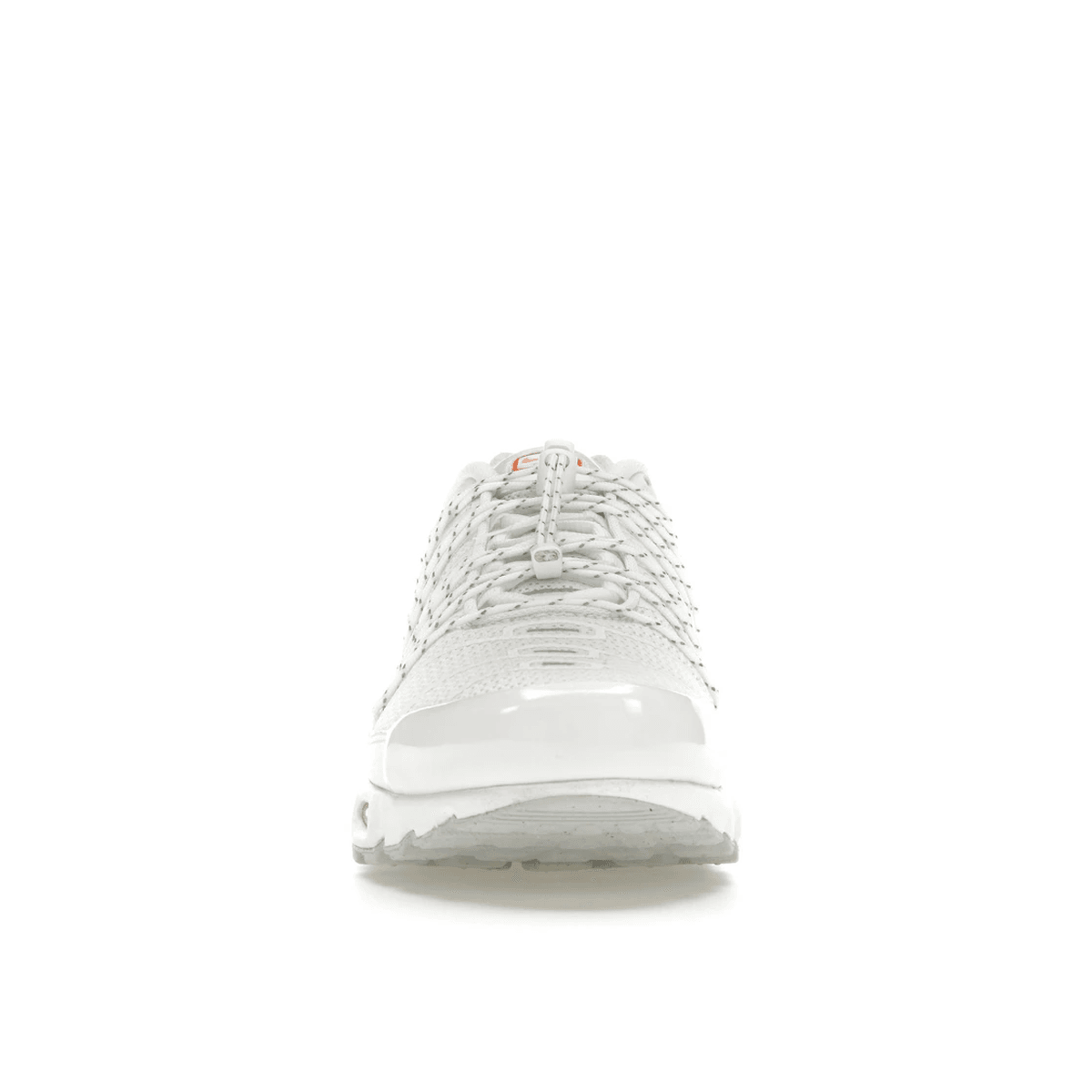 Nike Air Max Plus Utility Safety Orange Pure Platinum secondary image