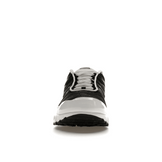 Nike Air Max Plus White Black Metallic Pewter - Sneakerzone