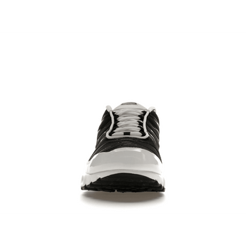 Nike Air Max Plus White Black Metallic Pewter - Sneakerzone