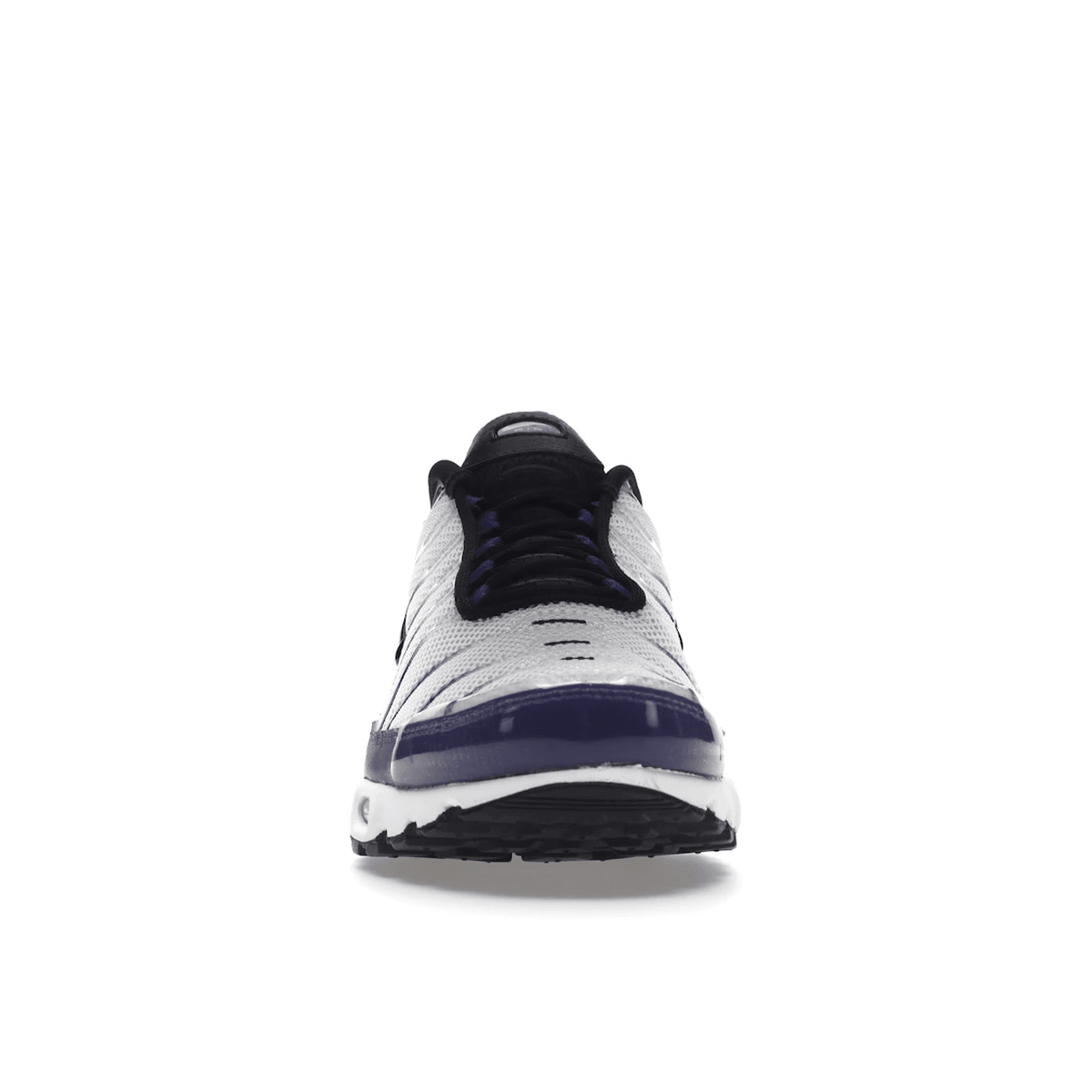 Nike Air Max Plus White Grape Ice - Sneakerzone
